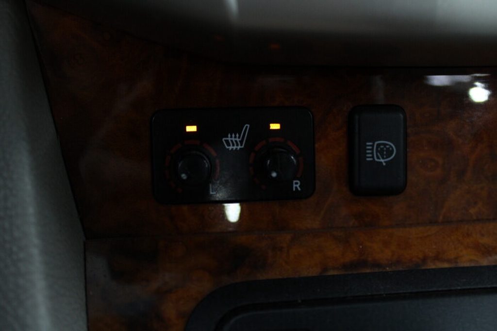 Lexus RX II
