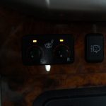 Lexus RX II