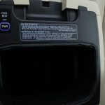 Toyota Land Cruiser J200 · Рестайлинг