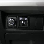 Geely Atlas I
