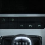 Skoda Octavia III