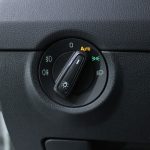 Skoda Octavia III