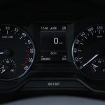 Skoda Octavia III