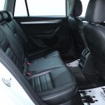 Skoda Octavia III