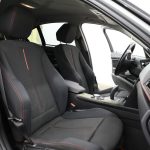 BMW 3 серия F30, F31