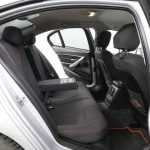 BMW 3 серия F30, F31