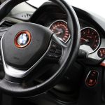 BMW 3 серия F30, F31