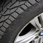 BMW 3 серия F30, F31