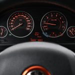 BMW 3 серия F30, F31