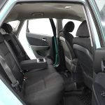 Hyundai i30 FD