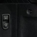BMW 5 серия G30, G31