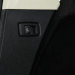 BMW 5 серия G30, G31