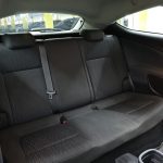 Opel Astra J · Рестайлинг