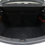 Opel Astra J · Рестайлинг