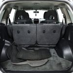 Toyota RAV4 II (XA20) · Рестайлинг