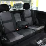 Volkswagen Golf IV