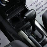 Toyota RAV4 II (XA20) · Рестайлинг