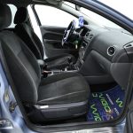 Ford Focus II