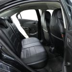 Chevrolet Aveo T300
