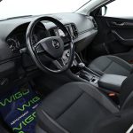 Skoda Karoq I