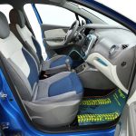 Renault Captur I