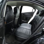 Chevrolet Aveo T300
