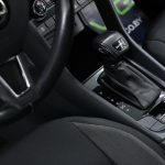 Skoda Karoq I