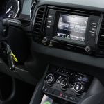 Skoda Karoq I