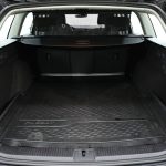 Volkswagen Passat B8 · Рестайлинг