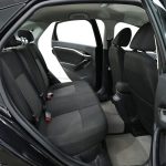 ВАЗ (LADA) Vesta I
