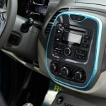 Renault Captur I