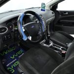 Ford Focus II