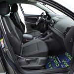Skoda Karoq I