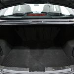 Chevrolet Aveo T300
