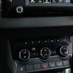 Skoda Karoq I