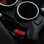 Toyota Verso I · Рестайлинг