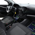 ВАЗ (LADA) Vesta I