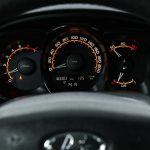 ВАЗ (LADA) Vesta I