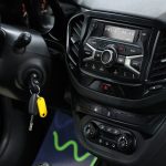 ВАЗ (LADA) Vesta I