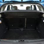 Renault Captur I