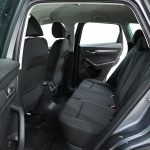 Skoda Karoq I