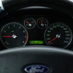 Ford Focus II