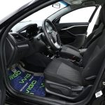 ВАЗ (LADA) Vesta I