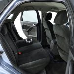 Ford Focus II