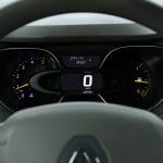 Renault Captur I