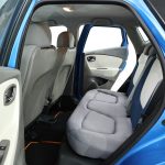 Renault Captur I