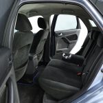 Ford Focus II