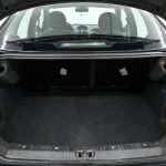 Peugeot 206 I · Рестайлинг