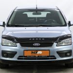 Ford Focus II