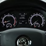 Skoda Karoq I